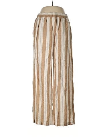 Old Navy Linen Pants (view 1)