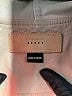 Blank NYC Tan Jacket Size XS - photo 6