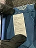 Tea Collection Blue Leggings Size 4 - photo 3