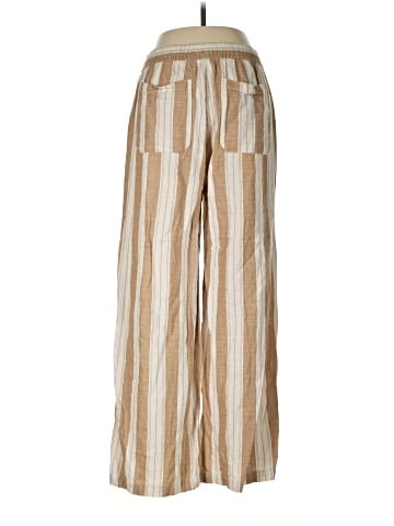 Old Navy Linen Pants (view 2)