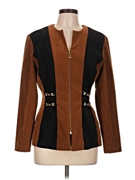 Amanda Smith Jacket (view 1)