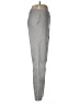 up! Chevron-herringbone Gray Dress Pants Size 8 - photo 4
