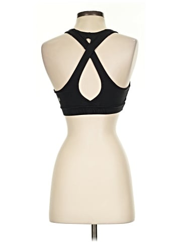 Lululemon Athletica Sports Bra (view 2)