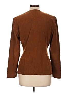 Amanda Smith Jacket (view 2)