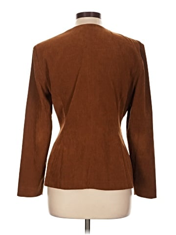 Amanda Smith Jacket (view 2)