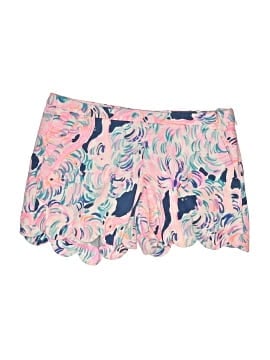 Lilly Pulitzer Shorts