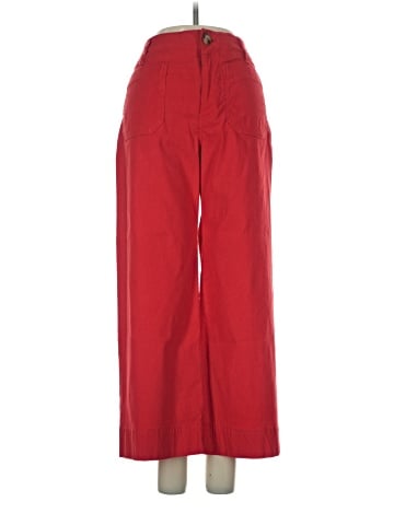 Maeve by Anthropologie Casual Pants (view 1)