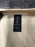 Gildan Tan Sweatshirt Size XL - photo 7