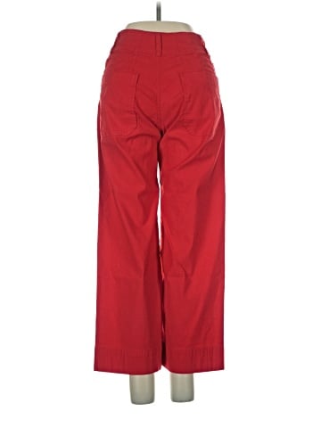 Maeve by Anthropologie Casual Pants (view 2)