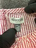 Absorba Pink Dress 18-24 MO / 24 MO - photo 3