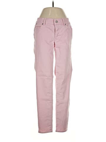 New Directions Casual Pants (view 1)