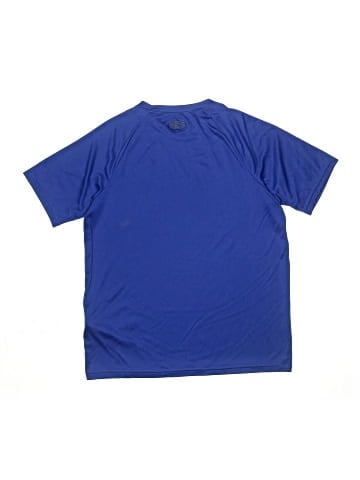 Under Armour Active T-Shirt (view 2)