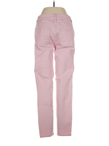 New Directions Casual Pants (view 2)