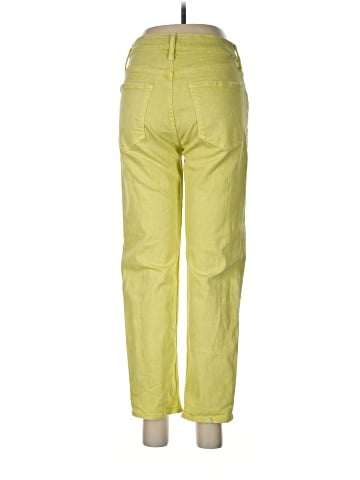 Mother Superior Jeans (view 2)