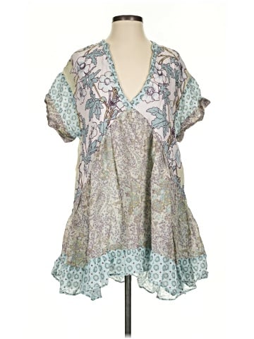 Free People Casual Dress (view 1)
