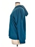 Columbia 100% Polyester Teal Pullover Sweater Size XL - photo 5