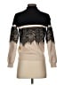 Reiss Tan Turtleneck Sweater Size S (estimated) - photo 2