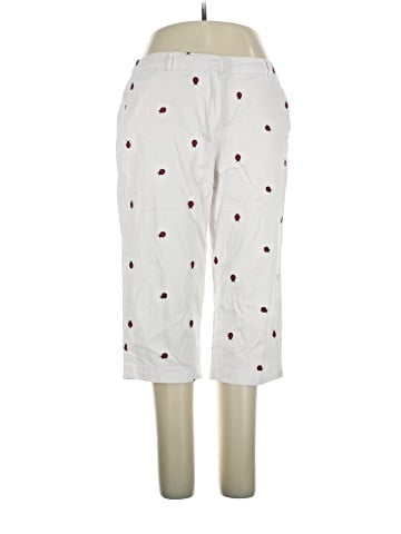 Kim Rogers Casual Pants (view 1)
