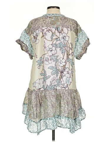 Free People Casual Dress (view 2)