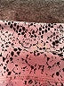 Varley Graphic Gray Leggings Size L - photo 7
