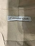 Coldwater Creek Tan Silk Blazer Size S (estimated) - photo 6