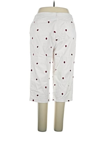 Kim Rogers Casual Pants (view 2)