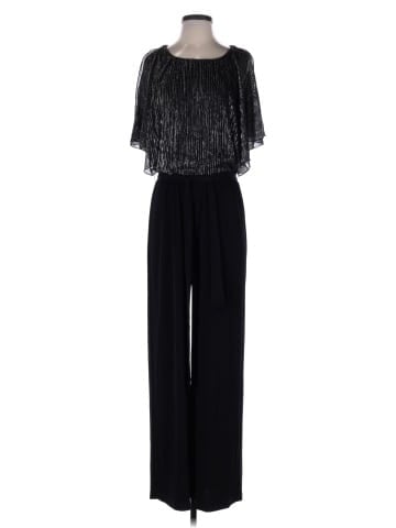 Connected Apparel Jumpsuit (view 1)