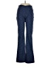 we wander Blue Active Pants Size S - photo 1