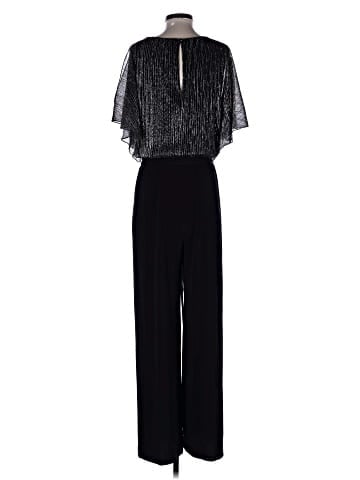 Connected Apparel Jumpsuit (view 2)