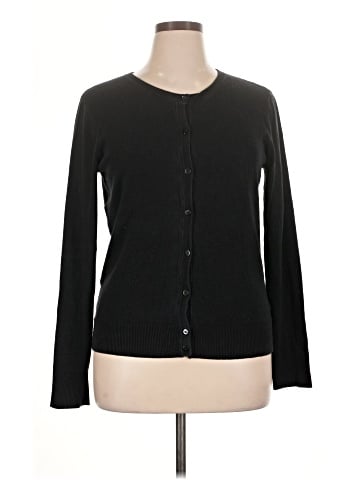 Merona Cardigan (view 1)