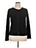 Merona Black Cardigan Size XL - photo 1