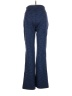 we wander Blue Active Pants Size S - photo 2