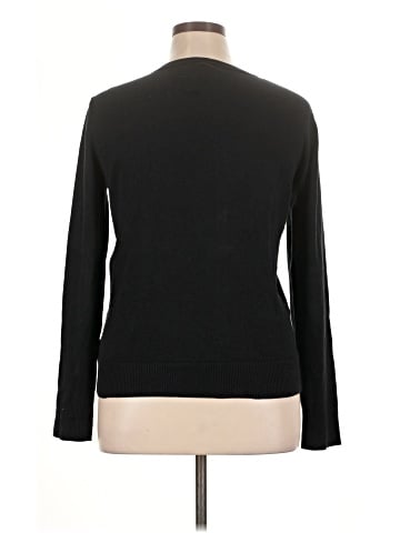 Merona Cardigan (view 2)