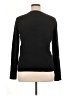 Merona Black Cardigan Size XL - photo 2