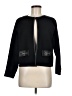 Sioni Black Cardigan Size M - photo 1