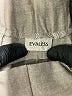Assorted Brands 100% Polyester Tan Dress Pants Size M - photo 7