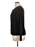Merona Black Cardigan Size XL - photo 5