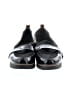 Dr. Scholl's Black Flats Size 11 - photo 2