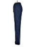 we wander Blue Active Pants Size S - photo 5
