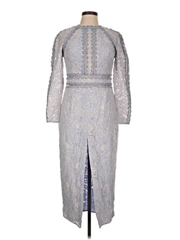 ASOS Cocktail Dress (view 1)