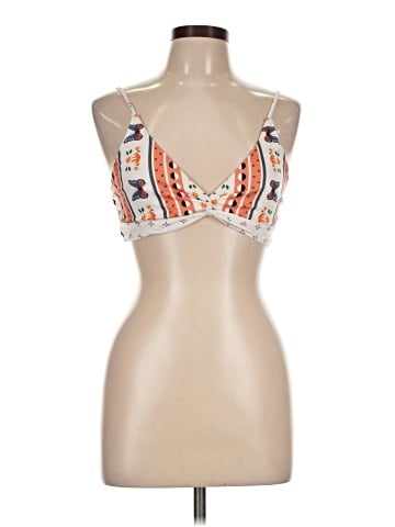 ChicMe Tank Top (view 1)