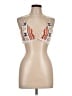 ChicMe Tan Tank Top Size L - photo 1