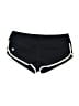 Unbranded Black Athletic Shorts Size M - photo 1