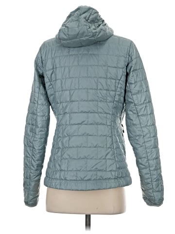 Patagonia Snow Jacket (view 2)
