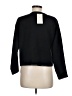Sioni Black Cardigan Size M - photo 2
