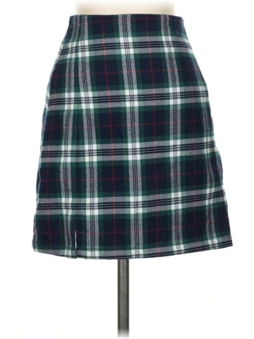 John Galt Casual Skirt (view 1)