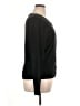 Merona Black Cardigan Size XL - photo 4