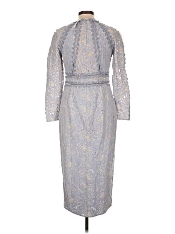ASOS Cocktail Dress (view 2)