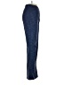 we wander Blue Active Pants Size S - photo 4