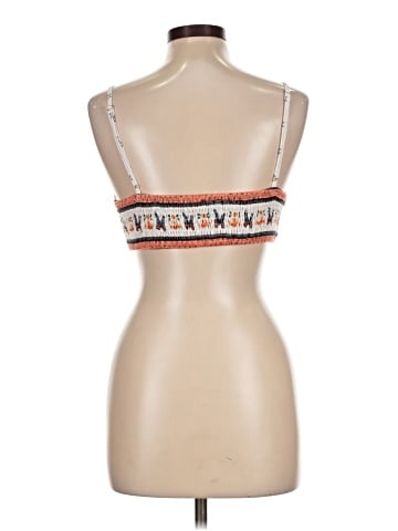 ChicMe Tank Top (view 2)